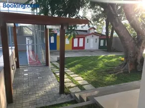 Villa do Ipê - Image 2