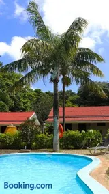 Chalets de Palma - Image 4