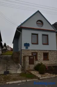 Chata Horec - Image 4