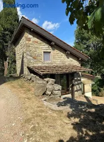 Chalet - Image 1