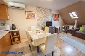 Delfin Apartman - Image 3