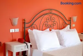 Hotel Benacus - Image 4