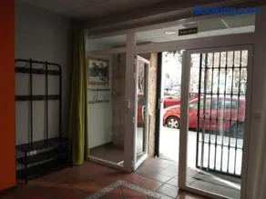 Espai Loft Valencia - Image 5