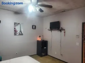 Galaxy House - Image 2