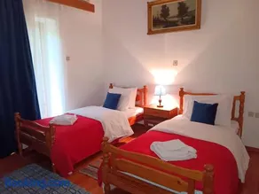 Cleopatrahouse - Image 4
