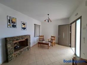 Nireides villas 'TOP DESTINATION' - Image 2