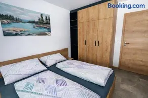 Danner Appartements Wolfsegg am Hausruck- Ferienwohnung & Business-Appartements Ruhige Lage, moderne Ausstattung, faire Preise - Image 2