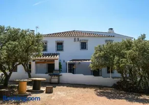 El Balcón del Rey - Image 3