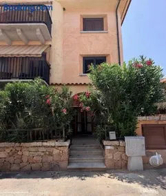 La Terrazza sul Golfo - Image 1