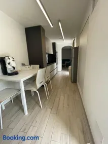 Casa Valga Ponza - Image 4
