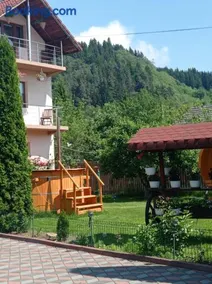 Casa de Vacanta Eva - Image 2