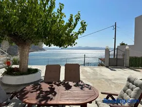 Irini Panorama - Image 2