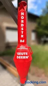 Seute Deern - Image 1