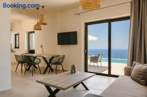 Thea Villas - Image 3