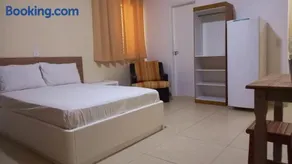Atlantica Suites - Image 3