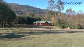 Cabañas Don Gabriel - Image 1