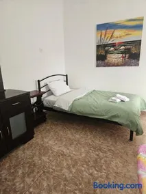 CK vacation house - Image 2