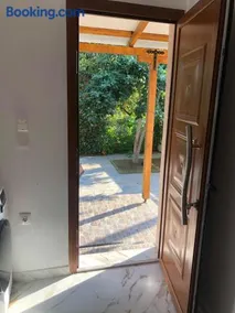 Spacious New apartment near the sea! - Image 2