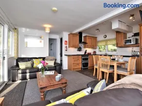 2 Bed in Minehead oc-blsvi - Image 4