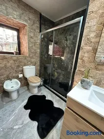 Lobios House - Image 4