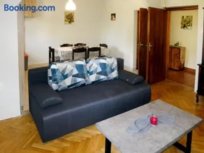 Holiday Home Lidija by Interhome - Image 5