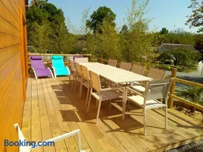 Les Cottages de Charme - Image 3