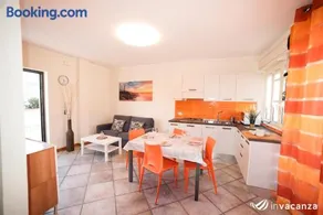 Duplex Sea & Sun - InVacanza - Image 1
