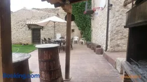Casa Rural Marina - Image 3
