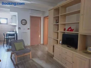 Rose House Rent Osimo - Image 3