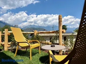 Agriturismo Ortesida - Image 4