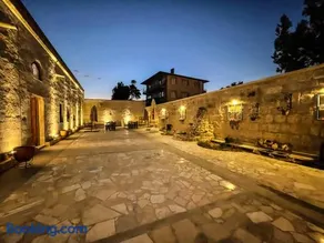 Kemerli House - Image 2