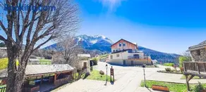 L'Auberge - Image 2