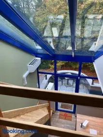 duplex romantique - Image 5