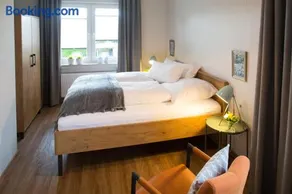 Ferienwohnung im Hasetal - Image 1