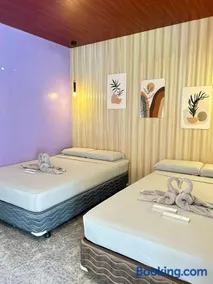 Baybay Hostel - Image 3