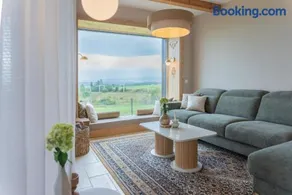 Apartament Vidok - Image 1