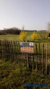 La Halte 1C - Image 3