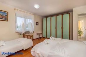 Holiday home in Jadranovo 33199 - Image 5