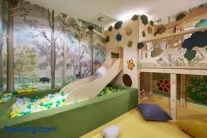 Złoty Horyzont Apartments - Image 5