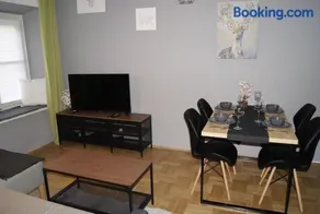 Under Castle Apartment - Image 1