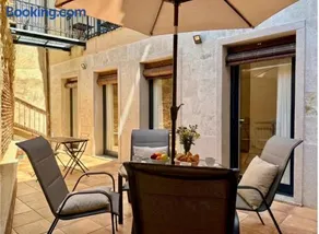 Apartamentos Adarve Centro histórico - Image 3
