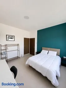 Esterito Hostel - Image 3