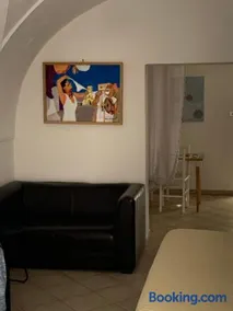 La Maison d'Eugenia - Image 2