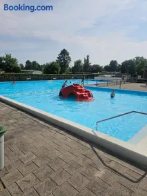 Recreatiepark West Friesland - Image 3