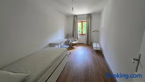 La Casa del Pittore - Image 2
