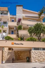 Apartmani Aida - Image 3