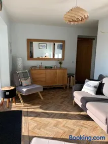 Glenfalloch Beag Apartment, Torvaig - Image 3