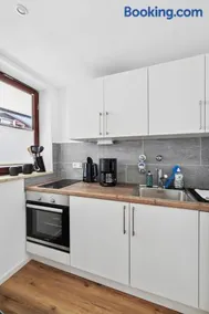 Gamsglück - Modern - Zentral für Paare - Image 3