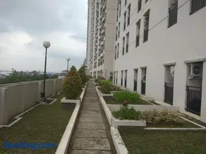 DSR Apartment Margonda Residence 5 - Image 5