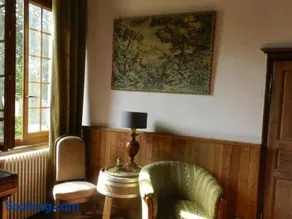 Gîte à la ferme avec piscine, animaux admis en Sologne Bourbonnaise - Image 3